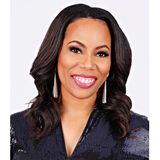 Beauty Talk with Denise & Janice Tunnell and Guest Sonia Jackson Myles