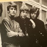 Episodio 21.- Los Yardbirds Dan paso a los New Yardbirds