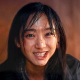 She planned to eliminate the entire assassin organization that had once hunted her down!