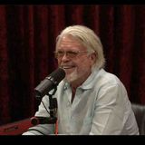 Joe Rogan Experience  Ron White
