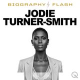 Jodie Turner-Smith Biography Flash: Custody Battle Travel Demands and Life After Divorce From Joshua Jackson