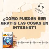📓Guía de_ ¿CÓMO PUEDEN SER GRATIS LAS COSAS EN INTERNET? 🤑 + PDF 📥