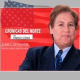 Putin lanza advertencia tras pedido de misiles de Ucrania: Armando Guzmán #Colaboración