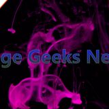 Stogie Geeks News - June 10, 2016
