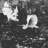 Liu Xiaobo has died