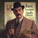 Poirot Investigates - Agatha Christie - 5