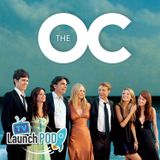 The O.C.