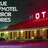5 True Hotel_Motel Horror Stories
