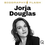 Jorja Douglas Biography Flash: British Olympic Hurdler Quietly Grinding Toward Greatness After Paris 2024