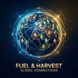 The Global Plate_ How War Cascades Through Food and Energy, Part 2 (1)
