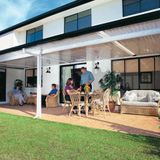 Verandahs Adelaide