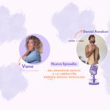Del enganche sexual a la liberación