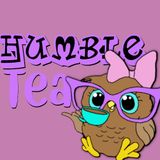 Be Yourself || Humble Tea Episode 28