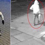 January 6th Pipe Bomb Suspect A Capitol Police Officer Turned CIA? Explosive New Details