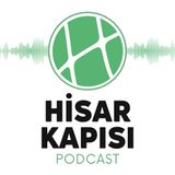 Şimdi Ateistler Düşünsün..