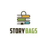 Short Stories on NWA AFO PODCAST