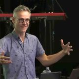 Why God Withheld the Tree And What That Teaches Us About Desire _ Tim Mackie 3_9_2026