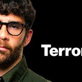 How The Left Became Violent