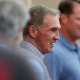 MHI #007: Gut Reaction | Mike Shanahan Elected to Broncos Ring of Fame