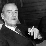 Thomas Mann: biografia, pensiero, opere