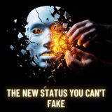 The Death of "Fake It Till You Make It": Real Skills vs. Digital Noise