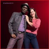 VBB 358 Womanhood 2025: One Step Forward; One Slap Back!