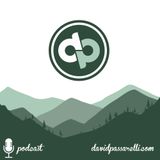 Ep. 3 – Il linguaggio segreto del bosco ascoltare la natura per comprendere il mondo