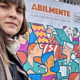 Cosa fare in fiera ad Abilmente