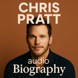Become a Pratttigious Insider: Uncover Chris Pratt's Captivating Journey to Stardom