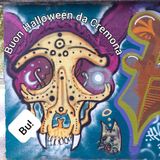 #Cremona This is Crelloween