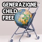 Generazione Child-Free: Rivoluzione o Capriccio?