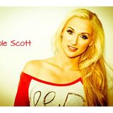Interview with Nicole Scott