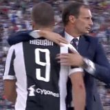 Ultime analisi e la nostra formazione in base ai convocati di Allegri