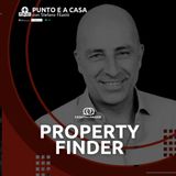 Il property finder