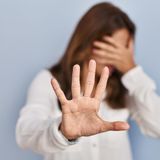 Why Do New Mexico Courts Require Domestic Violence Prevention Programs?