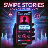 Unmasking Romance Scams, Crypto Cons, and Fake Toll Traps in the Digital Wild West