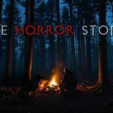 3 Creepy True Alone in the Woods Horror Stories