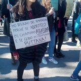 8 marzo tutto l’anno, i sindacati fanno il punto: “Persiste ancora un gap da colmare”
