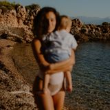 Épisode 176 | Il est (vraiment) temps de décoloniser le corps des femmes