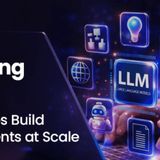 Context Engineering for AI Agents to Scale Enterprise AI Systems