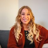 British Columbia’s top therapist/best-selling author Dr. Cindi Saj is my very special guest!