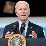Joe Biden Remarks Asia and Recent Elections Final