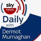 COVID-19 crisis: Will contact tracing app get UK moving again? | 4 May 2020