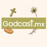 La compasión de Jesús