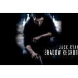 Ride Along, Jack Ryan: Shadow Recruit, Awards Season Begins!