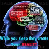 TEAM DLW / PSYCHOLOGICAL WARFARE IN THE MEDIA with DARRYL L WILLIAMS