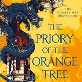 The Priory of the Orange Tree