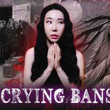 If You Hear Her Crying... Someone You Love Is About to Die _ The Banshee