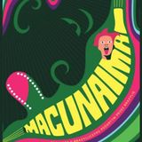 Episode 477: Macunaíma (1969)