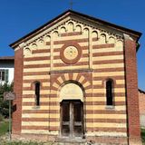 Ep. 2 Missione carsica in Monferrato